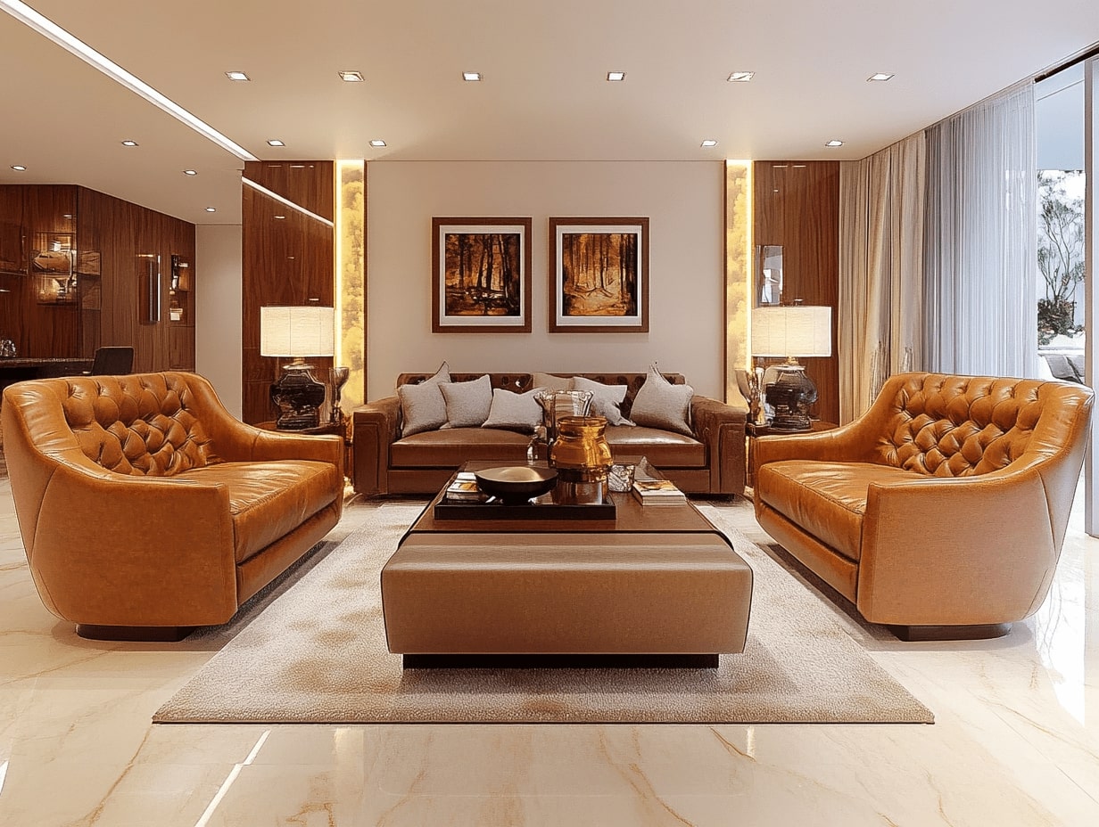 Furniture Design Image 2